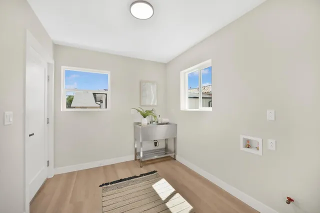 $1,288,000 | 730 Laurel Street, San Jose, CA 95126