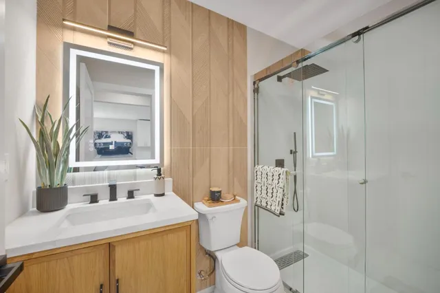 $1,288,000 | 730 Laurel Street, San Jose, CA 95126