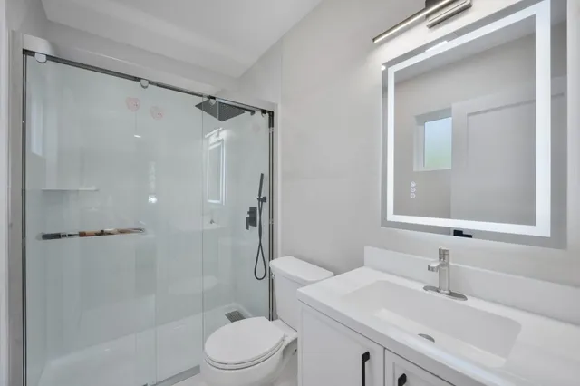 $1,288,000 | 730 Laurel Street, San Jose, CA 95126