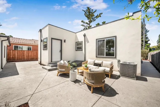 $1,288,000 | 730 Laurel Street, San Jose, CA 95126