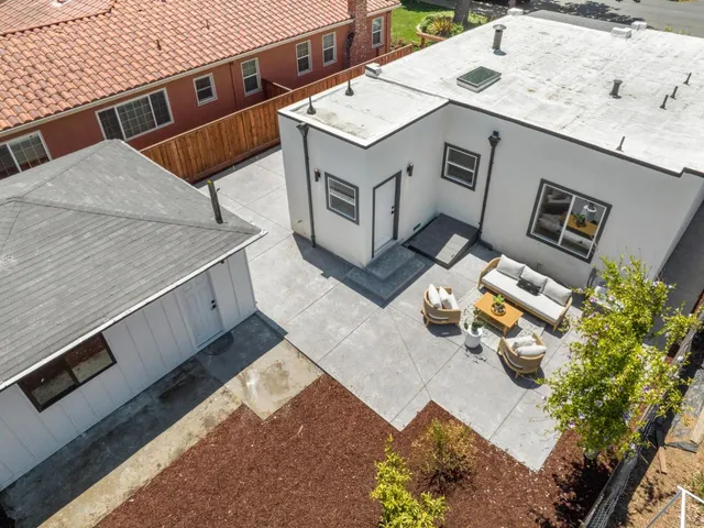 $1,288,000 | 730 Laurel Street, San Jose, CA 95126