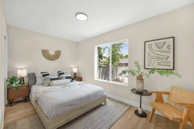 $1,288,000 | 730 Laurel Street, San Jose, CA 95126