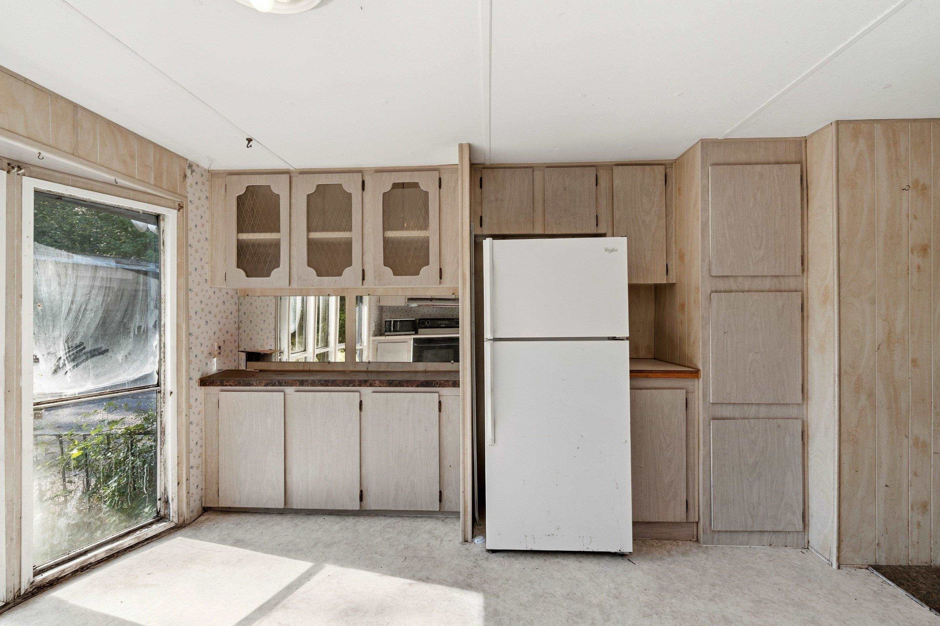 2132 Nicholson Road Elk, WA 99009 - Photo 16 of 48 Gallery Image 16