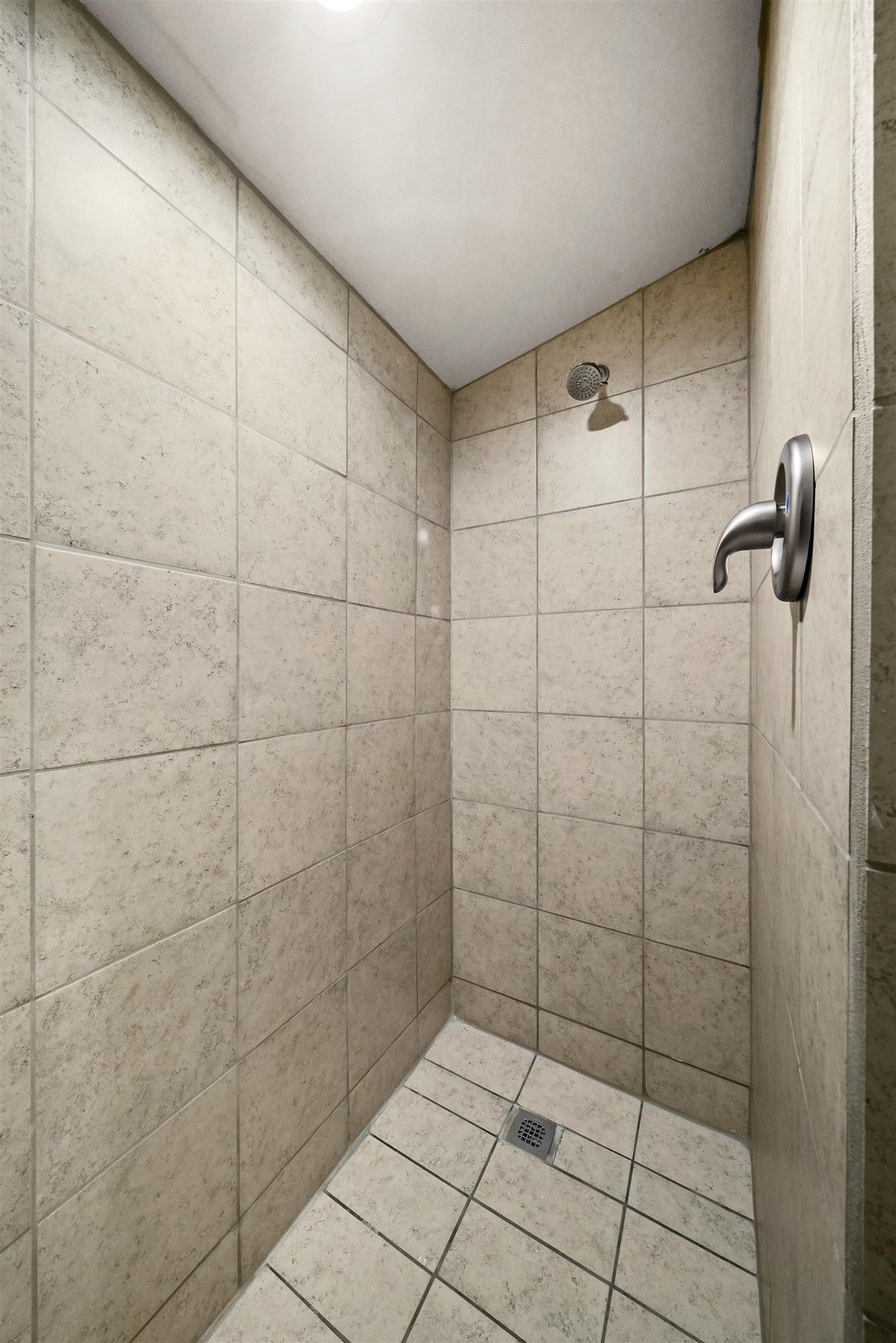 21187 Parkview Road, Unit LOT: 32 Tustin, MI 49688 - Photo 19 of 33