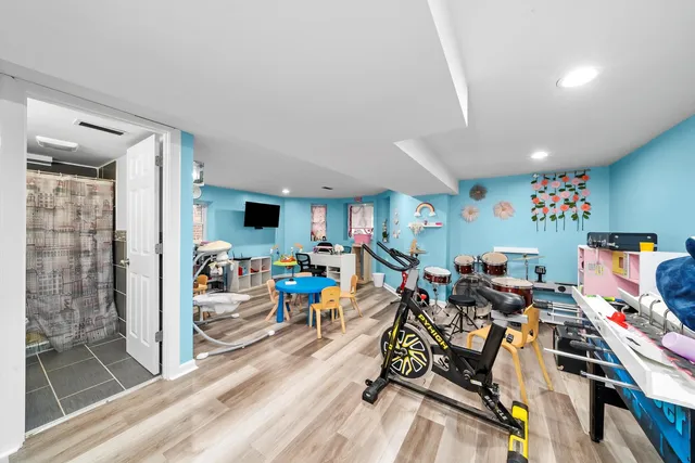 $350,000 | 1831 South 56th Court, Cicero, IL 60804