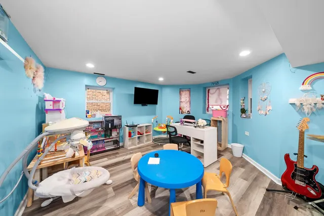 $350,000 | 1831 South 56th Court, Cicero, IL 60804