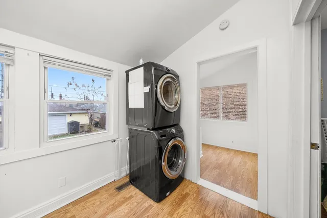 $350,000 | 1831 South 56th Court, Cicero, IL 60804