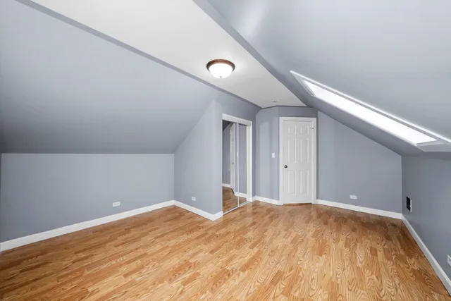 $350,000 | 1831 South 56th Court, Cicero, IL 60804