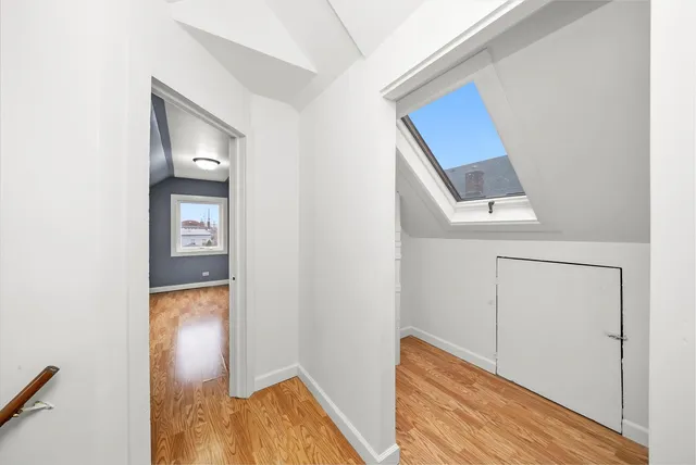 $350,000 | 1831 South 56th Court, Cicero, IL 60804