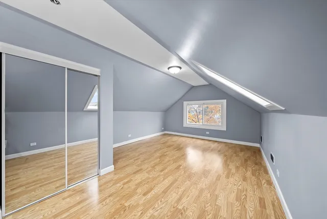 $350,000 | 1831 South 56th Court, Cicero, IL 60804