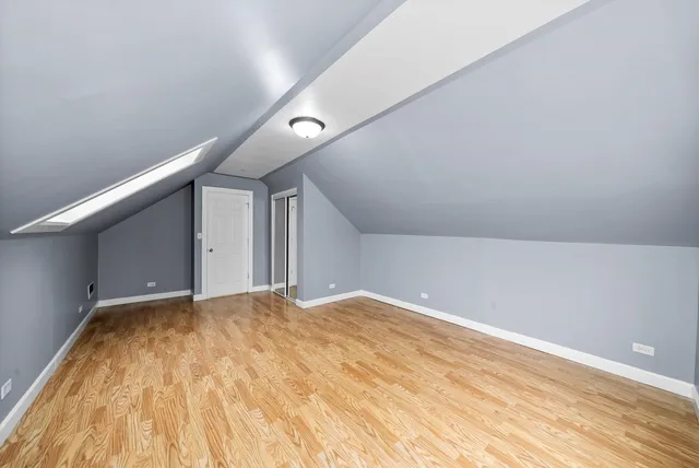 $350,000 | 1831 South 56th Court, Cicero, IL 60804