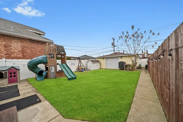 $350,000 | 1831 South 56th Court, Cicero, IL 60804