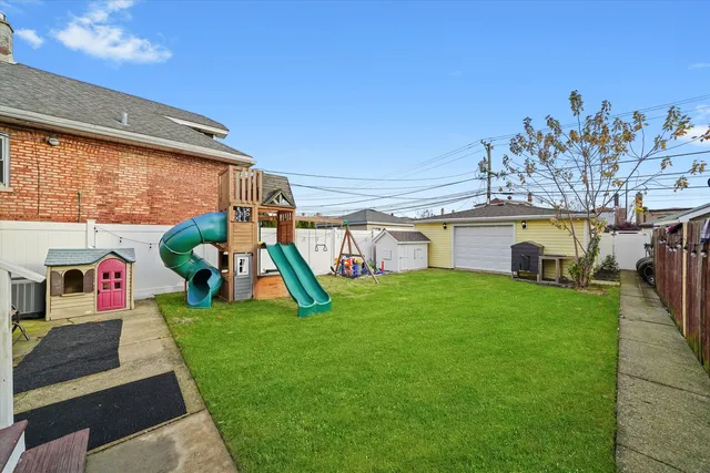 $350,000 | 1831 South 56th Court, Cicero, IL 60804