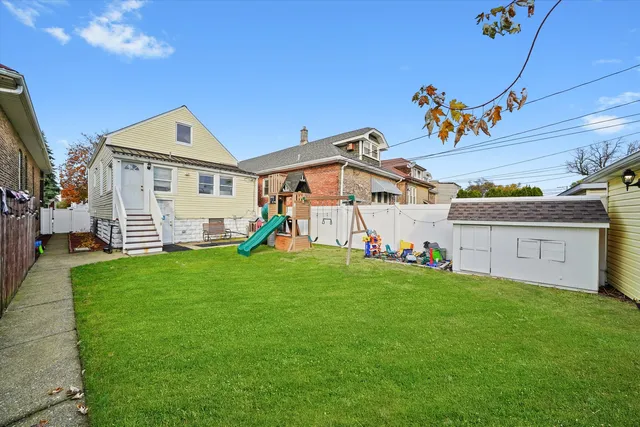 $350,000 | 1831 South 56th Court, Cicero, IL 60804