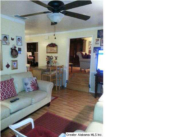 1014 Manor Circle Bessemer, AL 35020 - Photo 10 of 10