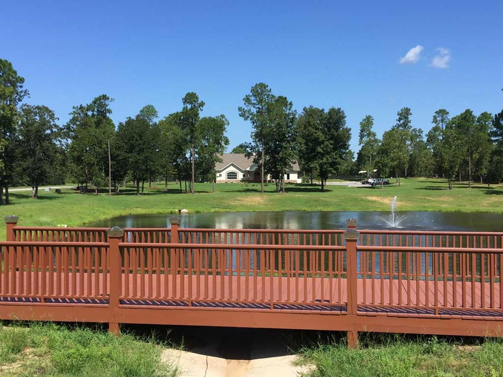 0 Rembert Place Aiken, SC 29803 - Photo 6 of 13