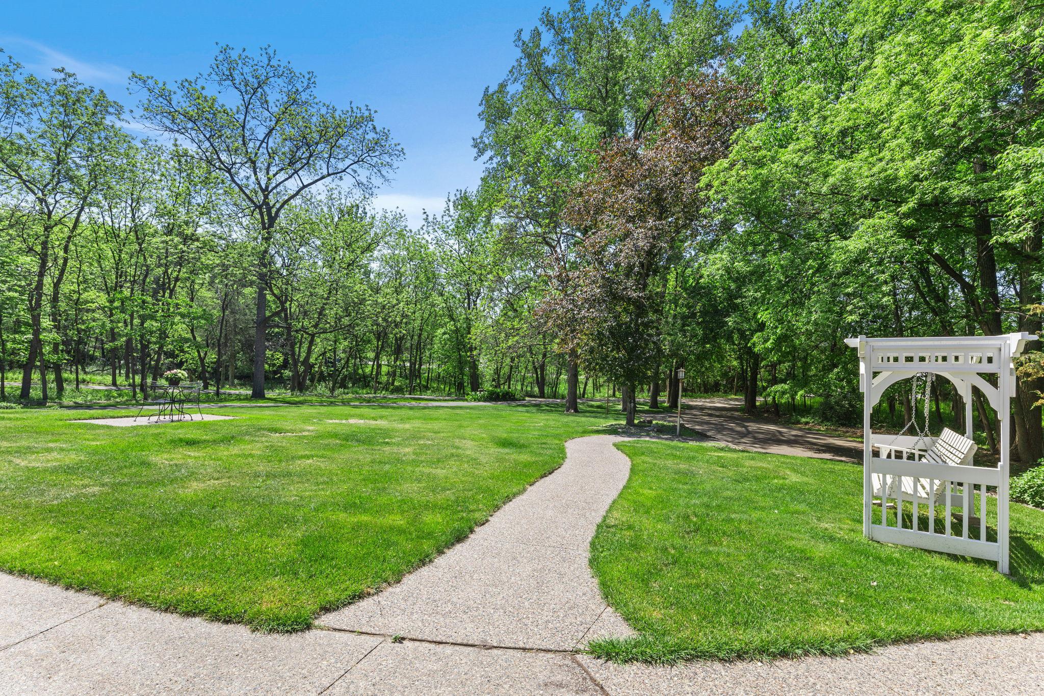 19463 Proctor Road Northwest Elk River, MN 55330 - Photo 97 of 102