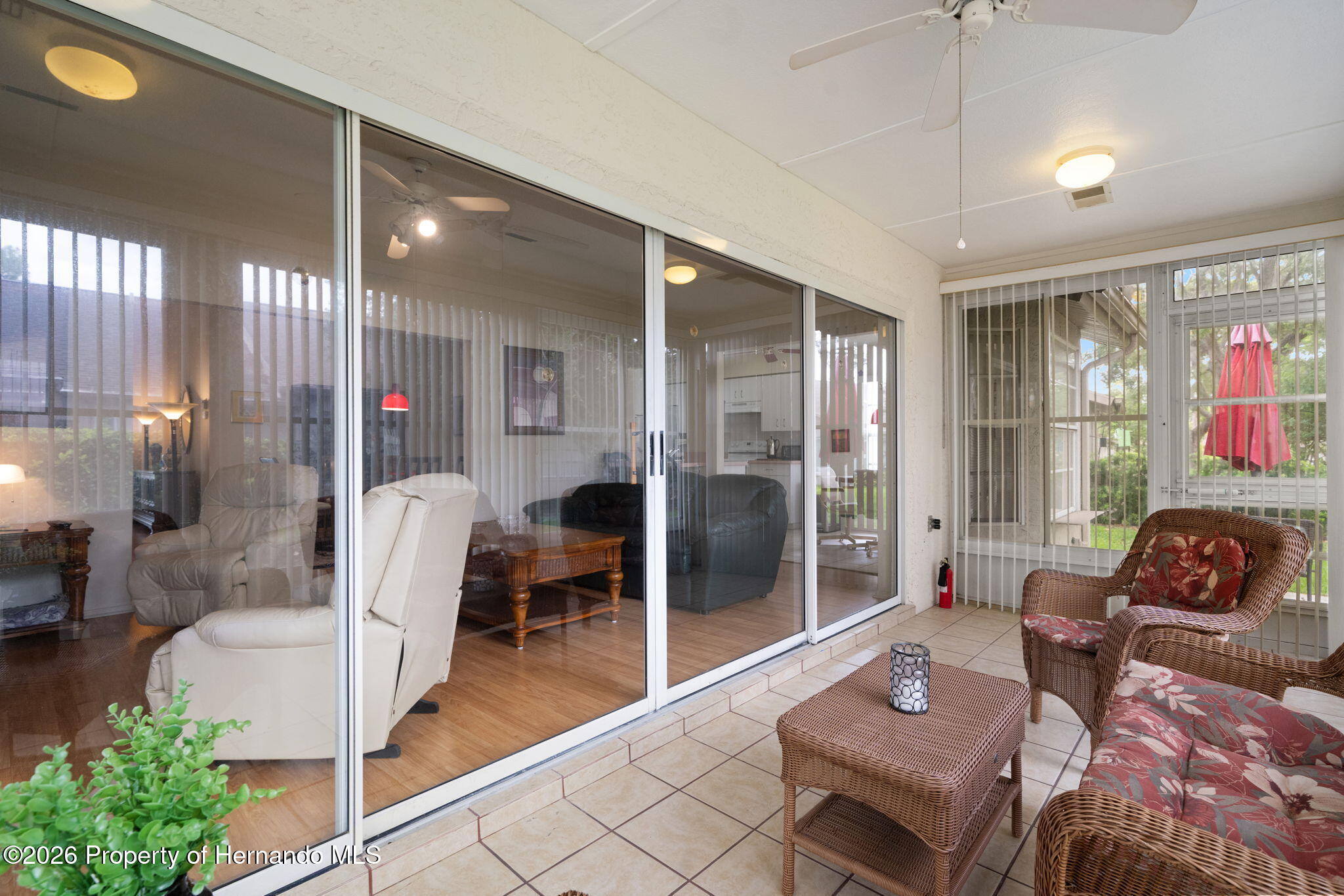 7392 Meadow Brook Lane Spring Hill, FL 34606 - Photo 37 of 66