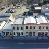 $1,400,000 | 707 Chestnut Street, Bastrop, TX 78602