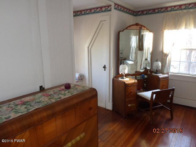 114 Foster Hill Road Milford, PA 18337 - Photo 25 of 46