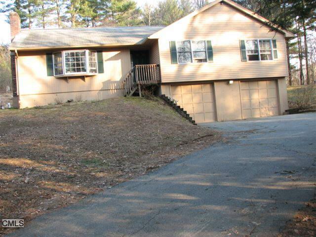 6 Hemlock Glen Road Hampton, CT 06247 - Photo 1 of 1 Gallery Image 1