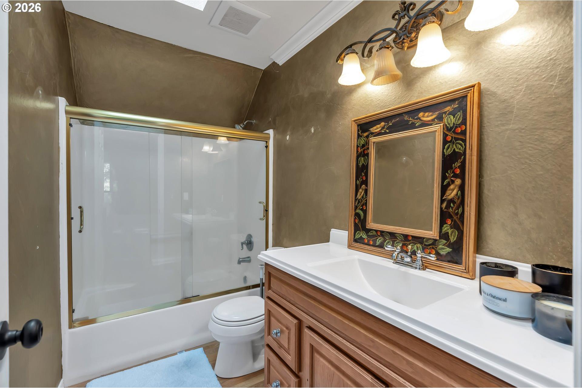 706 Southwest Colony Drive Portland, OR 97219 - Photo 26 of 48 Gallery Image 26