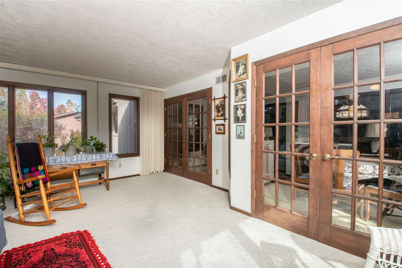 1866 Madron Road Rockford, IL 61107 - Photo 12 of 23 Gallery Image 12