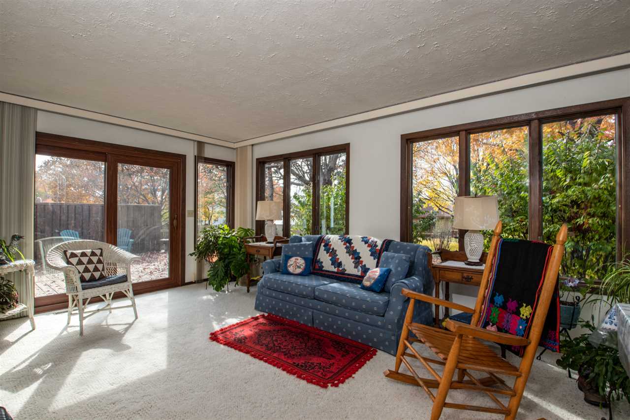 1866 Madron Road Rockford, IL 61107 - Photo 13 of 23 Gallery Image 13