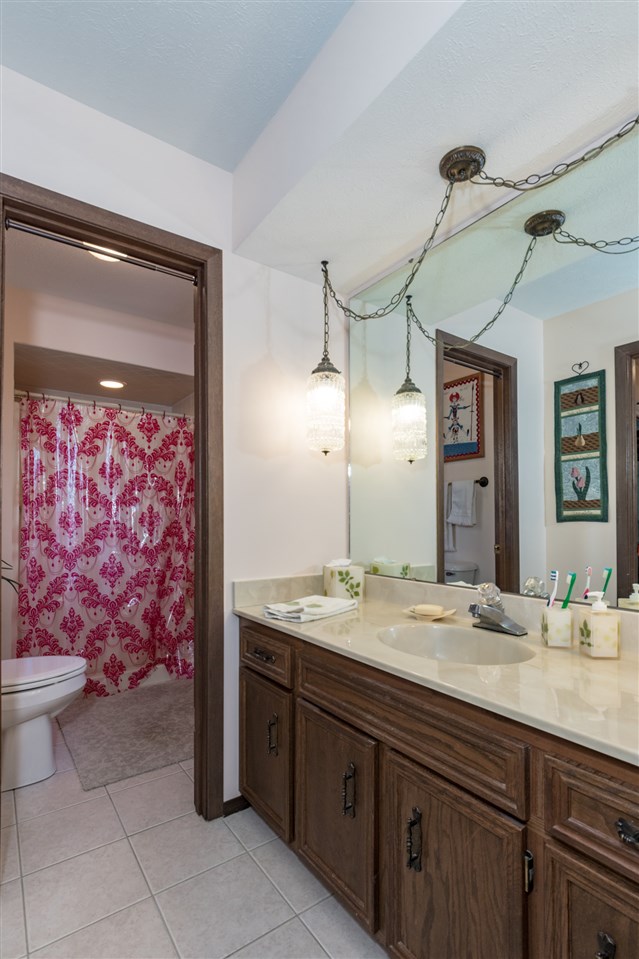 1866 Madron Road Rockford, IL 61107 - Photo 17 of 23 Gallery Image 17