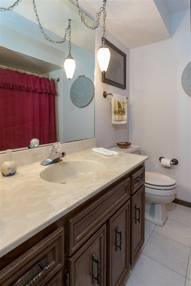 1866 Madron Road Rockford, IL 61107 - Photo 19 of 23 Gallery Image 19