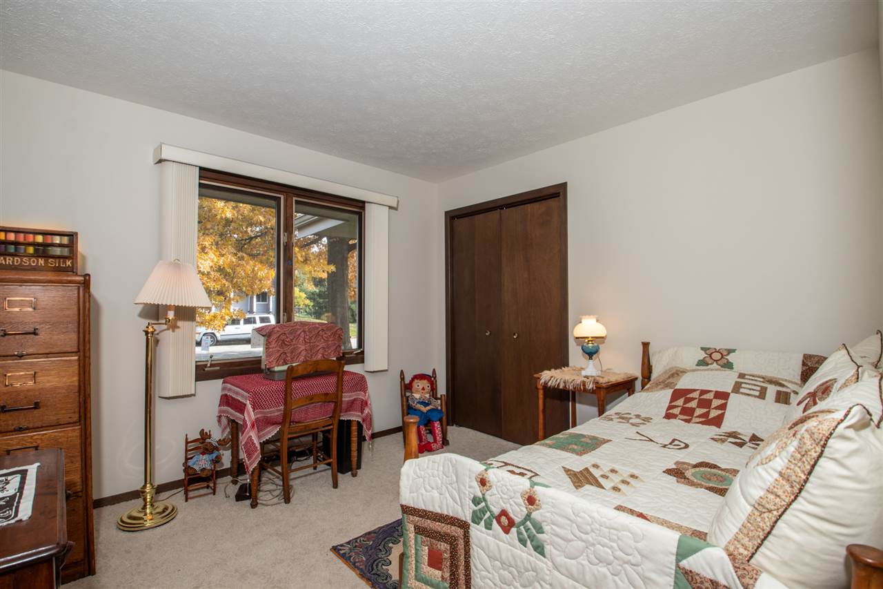 1866 Madron Road Rockford, IL 61107 - Photo 20 of 23 Gallery Image 20