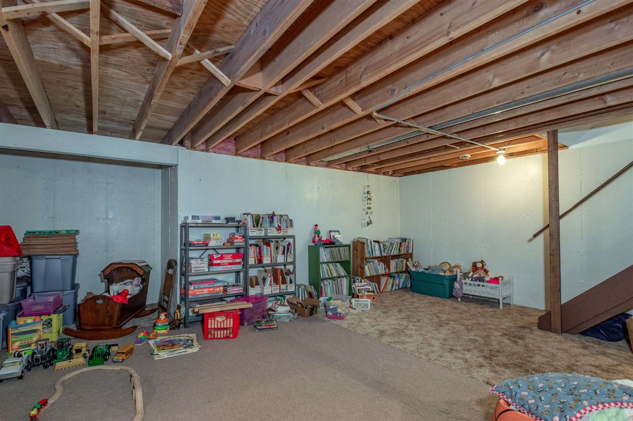 1866 Madron Road Rockford, IL 61107 - Photo 21 of 23 Gallery Image 21