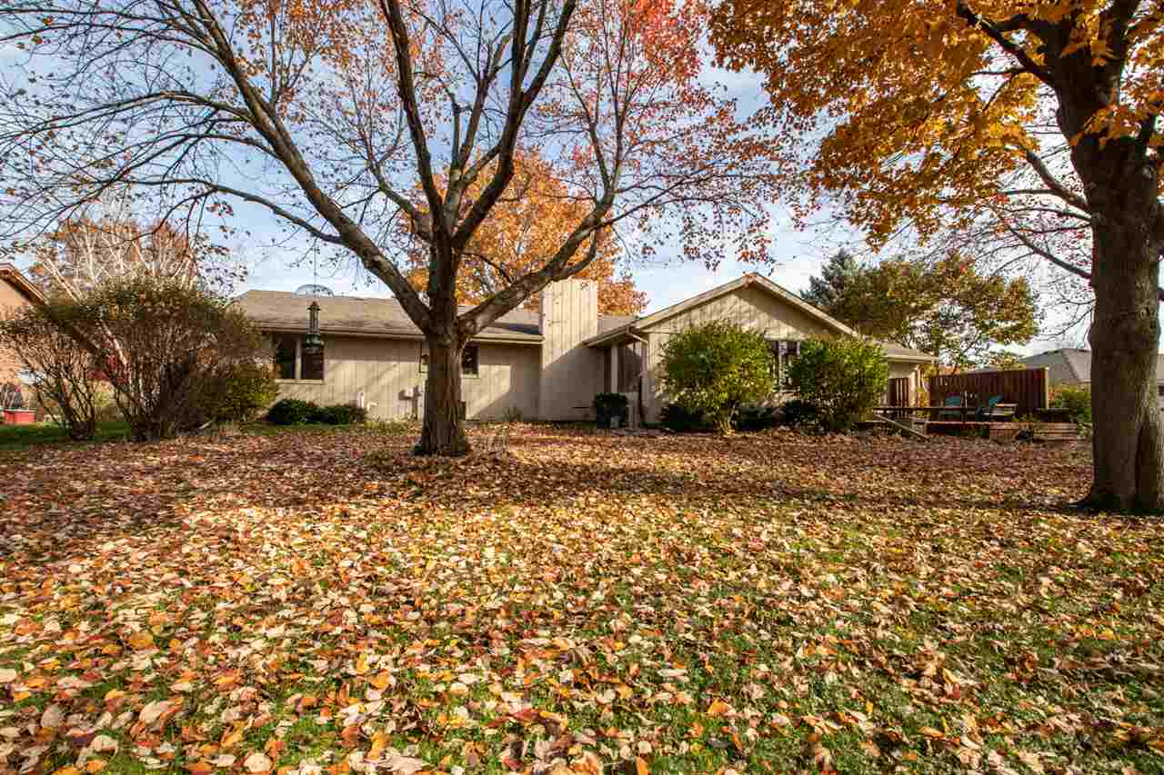1866 Madron Road Rockford, IL 61107 - Photo 23 of 23 Gallery Image 23