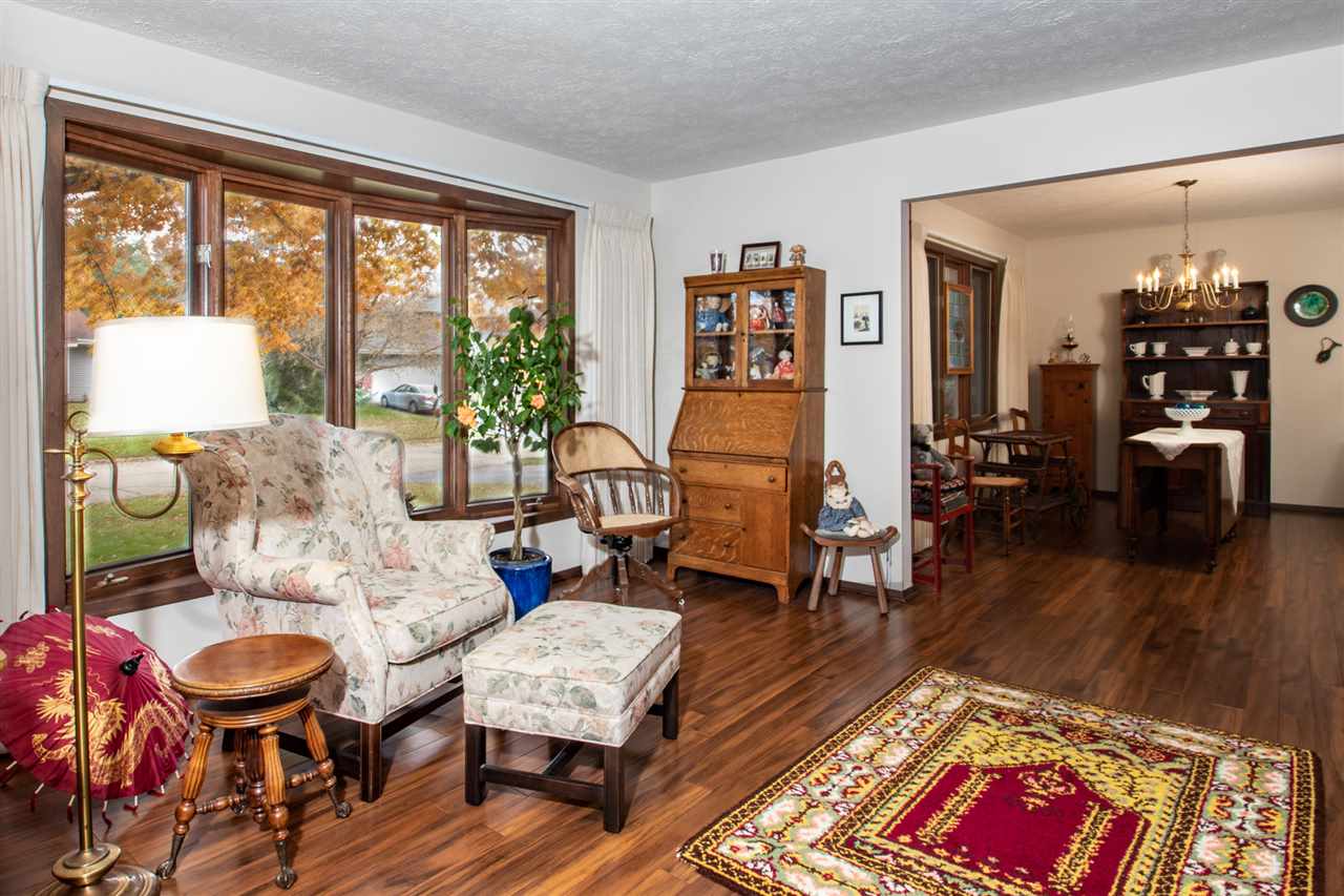 1866 Madron Road Rockford, IL 61107 - Photo 3 of 23 Gallery Image 3