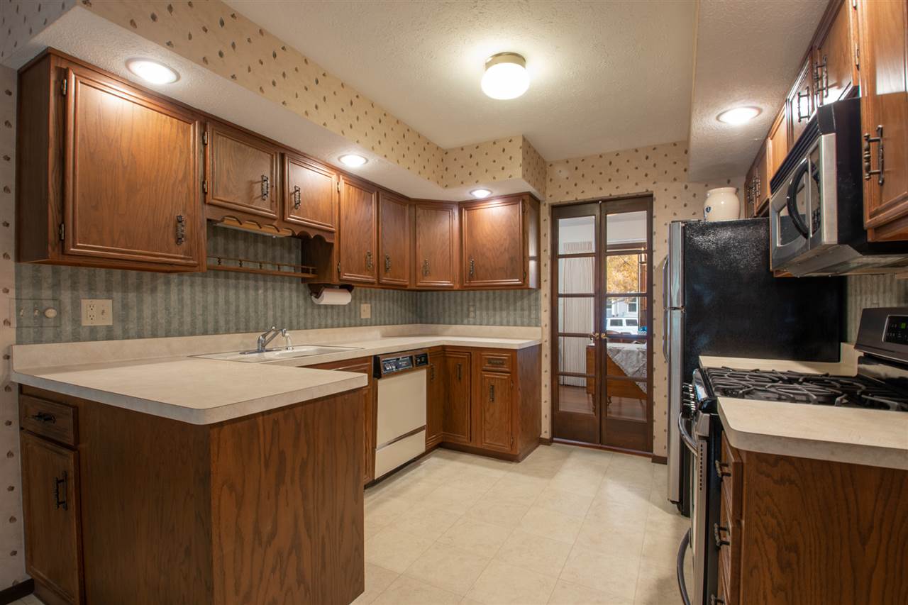 1866 Madron Road Rockford, IL 61107 - Photo 6 of 23 Gallery Image 6