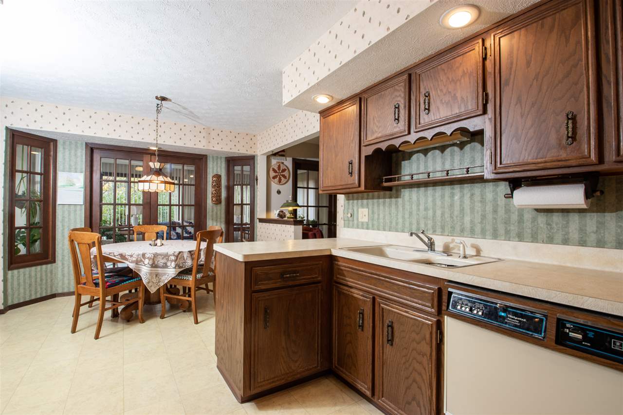 1866 Madron Road Rockford, IL 61107 - Photo 7 of 23 Gallery Image 7