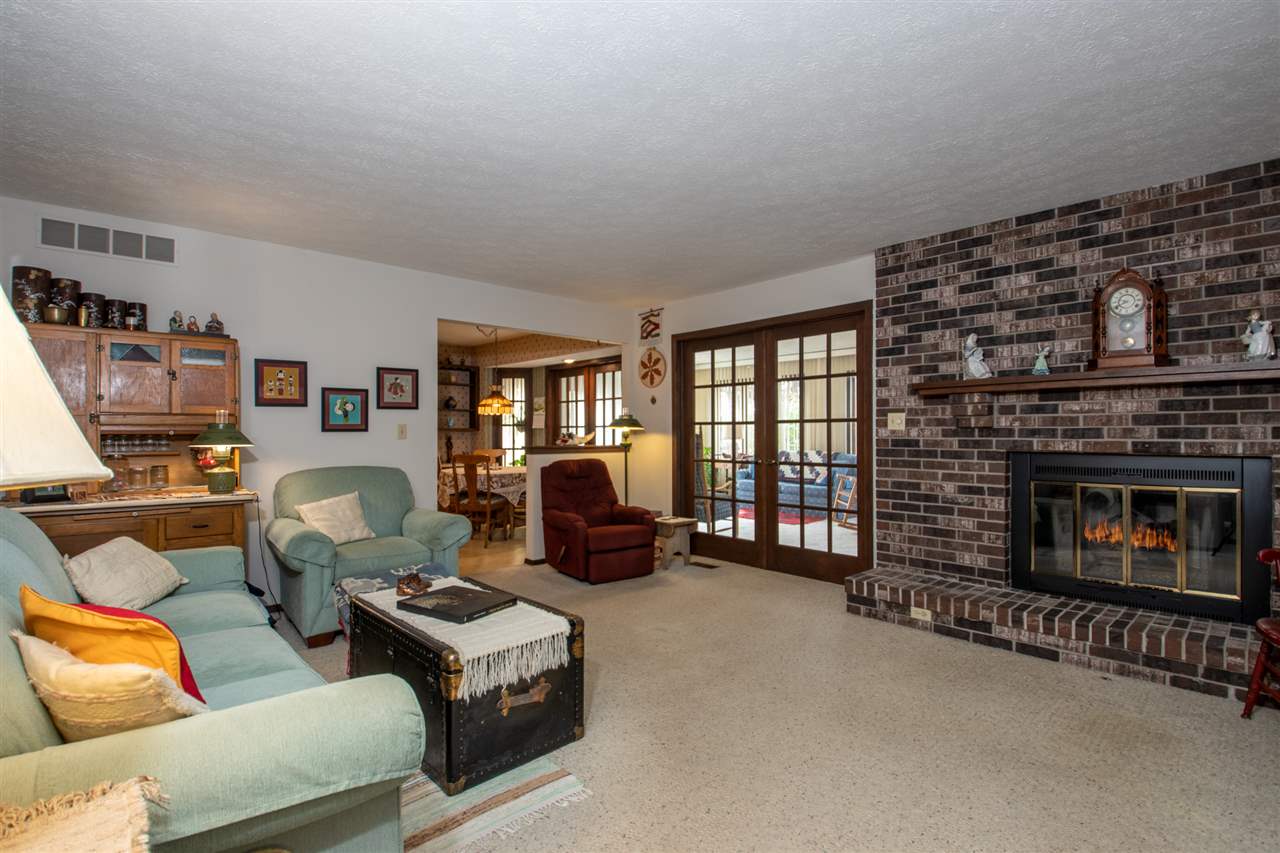 1866 Madron Road Rockford, IL 61107 - Photo 9 of 23 Gallery Image 9