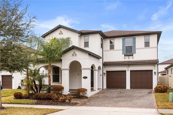 $5,000 | 8348 Vivaro Isle Way, Windermere, FL 34786