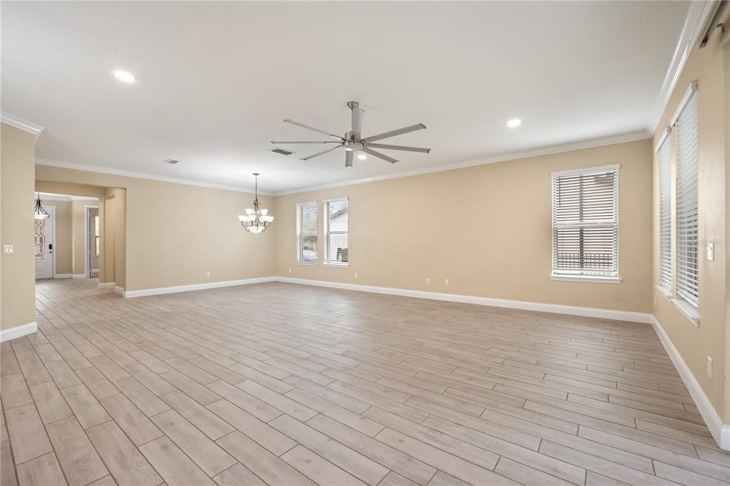 8348 Vivaro Isle Way Windermere, FL 34786 - Photo 11 of 63