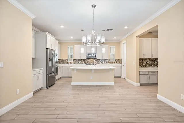 $5,700 | 8348 Vivaro Isle Way, Windermere, FL 34786