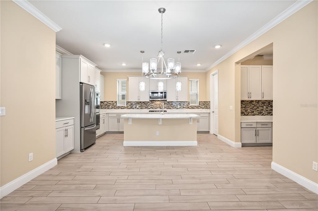 8348 Vivaro Isle Way Windermere, FL 34786 - Photo 12 of 63