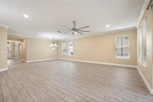 $5,000 | 8348 Vivaro Isle Way, Windermere, FL 34786