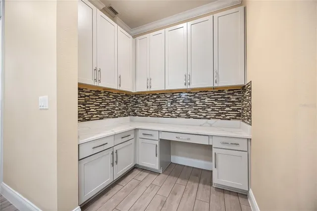 $5,700 | 8348 Vivaro Isle Way, Windermere, FL 34786