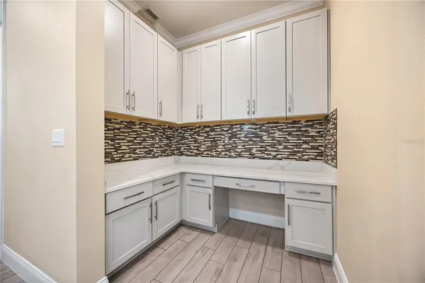 $5,000 | 8348 Vivaro Isle Way, Windermere, FL 34786