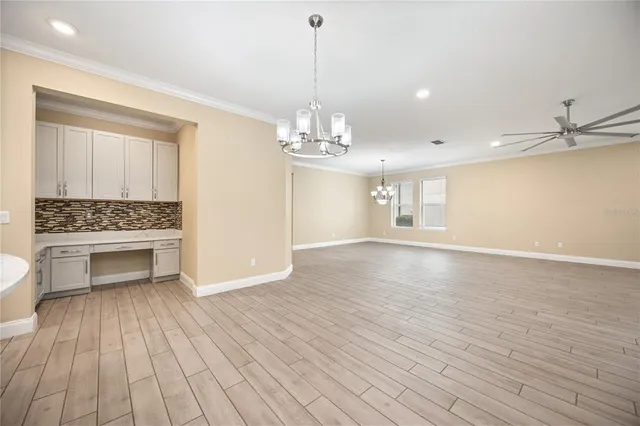 $5,700 | 8348 Vivaro Isle Way, Windermere, FL 34786