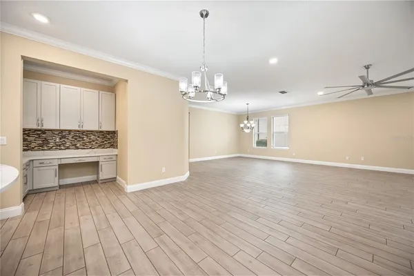 $5,000 | 8348 Vivaro Isle Way, Windermere, FL 34786
