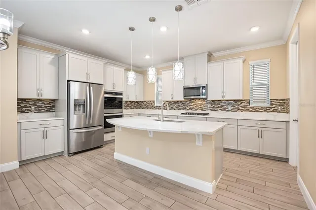 $5,700 | 8348 Vivaro Isle Way, Windermere, FL 34786