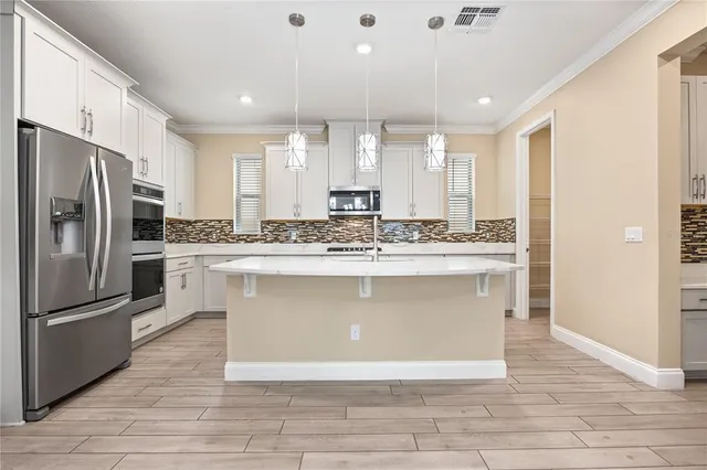 $5,700 | 8348 Vivaro Isle Way, Windermere, FL 34786