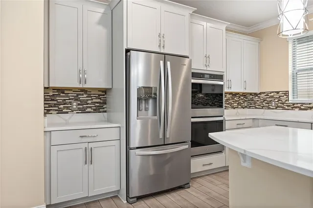 $5,700 | 8348 Vivaro Isle Way, Windermere, FL 34786