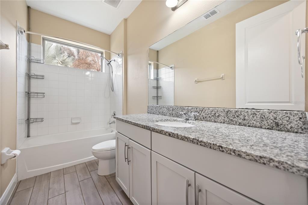 8348 Vivaro Isle Way Windermere, FL 34786 - Photo 21 of 63